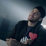 neymar charity|Neymar Jr. teams up with HI to make a difference to children’s lives.